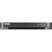 DS-7204HUHI-K1/P